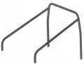 Extreme Custom Fabrication - Full Size Bronco 4 Point Family Roll Cage Kit 78-79, 80-96 Free Shipping