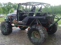 stinger%20installed%20on%20rear
