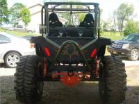 stinger%20installed%20rear%202