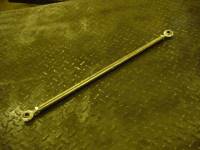 Extreme Custom Fabrication - 1973 thru 1987 G.M. Clutch Linkage Rod