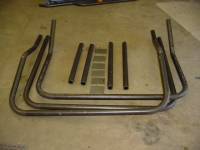 Kit as sold