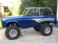 PRO CAGE IN BLUE TRUCK.jpg