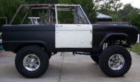 PRO CAGE IN BLUE TRUCK 2.jpg