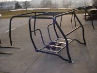 ASSEMBLED