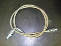 Hose