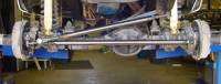 TIE ROD INSTALLED.JPG