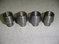 TRA SET OF 4.JPG