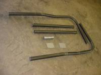 Kit as sold