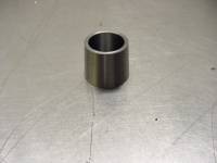 Extreme Custom Fabrication - Tie Rod Over / Repair Bushing Dana 44 Dana 60 7 Degree FREE SHIPPING