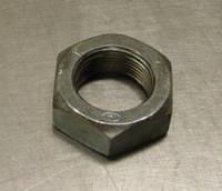 NUT 7-8.JPG