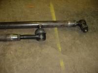 TIE ROD 3.JPG