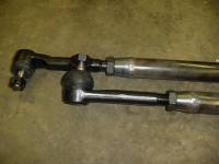 TIE ROD 2.JPG