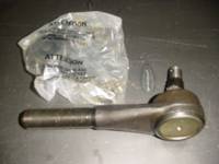 Extreme Custom Fabrication - ES 2027L G.M. 1 Ton Tie Rod End Drag Link End