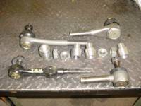 TIE ROD KIT.JPG