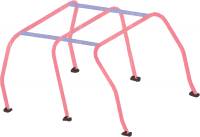 3D CAD DIAGRAM