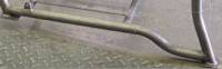 Side Bar