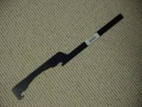Extreme Custom Fabrication - Polaris EBS Clutch offset Alignment Tool 2872292