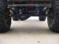Steering Parts, Tie Rod & Drag Link Kits, Tie Rods, Reamers, 7/8-18 Taps, Nuts & Adapters, D.O.M. Tubing  - Extreme Duty Tie Rod & Drag Link Kits  - Extreme Custom Fabrication - TIE ROD / DRAG LINK DANA 30 1955-1982 Jeep CJ 5  1 1/2" D.O.M. 