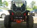 stinger%20installed%20rear%202