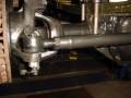 Dana 60 K3500 K30 GMC Chevy Tie Rod Assembly UNBREAKABLE!!!
