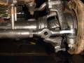 Dana 60 K3500 K30 GMC Chevy Tie Rod Assembly UNBREAKABLE!!!