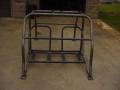 Super Pro Cage Kit - Early Bronco