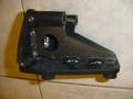 Power Steering Gearbox Mounting Bracket Jeep CJ5 72-75 CJ5 1972-1975 CJ