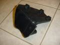 Power Steering Gearbox Mounting Bracket Jeep CJ5 72-75 CJ5 1972-1975 CJ