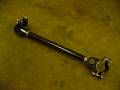 Power Steering Gearbox Support Bracket Jeep CJ5 CJ6  72-75 CJ5  1972-1975 CJ