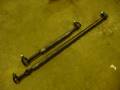 TIE ROD / DRAG LINK DANA 30 1955-1982 Jeep CJ 5  1 1/2" D.O.M.