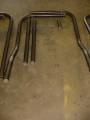 Kit as sold