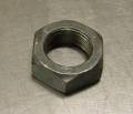 Steering Parts, Tie Rod & Drag Link Kits, Tie Rods, Reamers, 7/8-18 Taps, Nuts & Adapters, D.O.M. Tubing  - 7/8-18 Jam Nut LH RH  - Extreme Custom Fabrication - 7/8-18 Left Hand Thread Tie Rod Jam Nut 