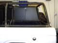Roll Cages , Roll Bars , Add On Kits, Tie Into Frame Kits, Bronco, Willys, Jeep CJ YJ - Early Bronco Roll Cage Kits 1966-1977 - Extreme Custom Fabrication - Rear Add On Roll Bar Kit 66-77 Bronco 12 