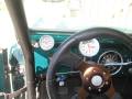 front driver