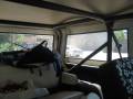 rear driver