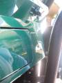 Front Add On Roll Bar Kit 66-77 Bronco