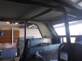 I.H. International Scout 800 Family Cage
