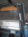 I.H. International Scout 800 Family Cage