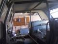 I.H. International Scout 800 Family Pro Cage