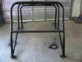 CJ5 FREE SHIPPING Jeep Full Family PRO Roll Cage Kit 76-83 CJ5