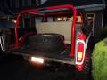 Full Size Bronco 8 Point Family Roll Cage Kit 78-79, 80-96