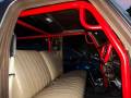 Full Size Bronco 8 Point Family Roll Cage Kit 78-79, 80-96