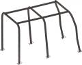 Commando or Jeepster Cage Kit