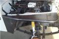 Jeep Tube Fenders - Extreme Custom Fabrication - YJ Tube Fender 6" Flare Conversion Kit Wrangler, Flat Fender Conversion