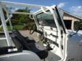 Shown with optional Grab Handles
