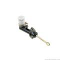 Hydraulic & Mechanical Clutch Linkage Conversion Kits CJ - Hydraulic Clutch Master Cylinder CJ5 CJ7 AMC