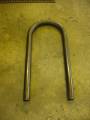 Roll Cages , Roll Bars , Add On Kits, Tie Into Frame Kits, Bronco, Willys, Jeep CJ YJ - Shelby Cobra Roadster Roll Bar Hoop - Shelby Cobra Roadster Roll Bar Hoop