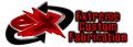 Roll Cages , Roll Bars , Add On Kits, Tie Into Frame Kits, Bronco, Willys, Jeep CJ YJ - Extreme Custom Fabrication - Roll Cage Tie Into Frame Kit - 1976-1986 Jeep CJ5 CJ7 CJ8