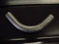Grab Handle as sold