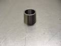 Steering Parts, Tie Rod & Drag Link Kits, Tie Rods, Reamers, 7/8-18 Taps, Nuts & Adapters, D.O.M. Tubing  - Tie Rod Over Bushing - Tie Rod Repair bushing - Extreme Custom Fabrication - Tie Rod Over / Repair Bushing Dana 44 Dana 60 7 Degree FREE SHIPPING